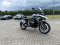 BMW R 1250 GS Alb - thumbnail 6