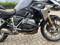 BMW R 1250 GS Alb - thumbnail 13