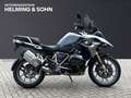 BMW R 1250 GS Blanco - thumbnail 1