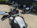 BMW R 1250 GS Alb - thumbnail 7