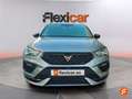 CUPRA Ateca 2.0 TSI 300 DSG 4Drive Gris - thumbnail 2