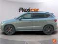 CUPRA Ateca 2.0 TSI 300 DSG 4Drive Gris - thumbnail 4