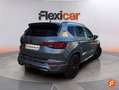 CUPRA Ateca 2.0 TSI 300 DSG 4Drive Gris - thumbnail 8