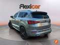 CUPRA Ateca 2.0 TSI 300 DSG 4Drive Gris - thumbnail 5
