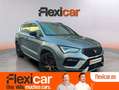 CUPRA Ateca 2.0 TSI 300 DSG 4Drive Gris - thumbnail 1