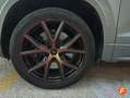 CUPRA Ateca 2.0 TSI 300 DSG 4Drive Gris - thumbnail 10