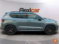 CUPRA Ateca 2.0 TSI 300 DSG 4Drive Gris - thumbnail 9