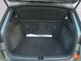 CUPRA Ateca 2.0 TSI 300 DSG 4Drive Gris - thumbnail 21