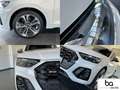 Audi SQ5 SQ5 3.0 TDI quattro 21/Matrix/Navi/Kam/Smart/AHK Weiß - thumbnail 18