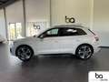 Audi SQ5 SQ5 3.0 TDI quattro 21/Matrix/Navi/Kam/Smart/AHK Weiß - thumbnail 3