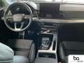 Audi SQ5 SQ5 3.0 TDI quattro 21/Matrix/Navi/Kam/Smart/AHK Weiß - thumbnail 9
