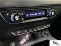 Audi SQ5 SQ5 3.0 TDI quattro 21/Matrix/Navi/Kam/Smart/AHK Weiß - thumbnail 10