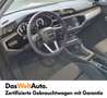 Audi Q3 35 TDI quattro intense Grau - thumbnail 7