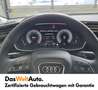 Audi Q3 35 TDI quattro intense Grau - thumbnail 8