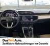 Audi Q3 35 TDI quattro intense Grau - thumbnail 9