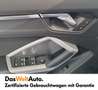 Audi Q3 35 TDI quattro intense Grau - thumbnail 15