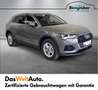 Audi Q3 35 TDI quattro intense Grau - thumbnail 2