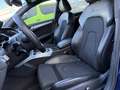 Audi A4 Avant 3.0TDI DPF S line ed. Q. S-T 245 Bleu - thumbnail 14