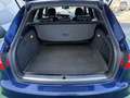 Audi A4 Avant 3.0TDI DPF S line ed. Q. S-T 245 Bleu - thumbnail 9