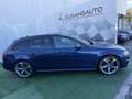 Audi A4 Avant 3.0TDI DPF S line ed. Q. S-T 245 Bleu - thumbnail 5