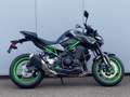 Kawasaki Z 900 van 2023 met slechts 2300km! Zwart - thumbnail 1