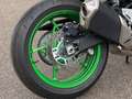 Kawasaki Z 900 van 2023 met slechts 2300km! Zwart - thumbnail 7