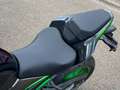 Kawasaki Z 900 van 2023 met slechts 2300km! Zwart - thumbnail 11