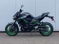 Kawasaki Z 900 van 2023 met slechts 2300km! Zwart - thumbnail 5