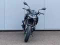 Kawasaki Z 900 van 2023 met slechts 2300km! Zwart - thumbnail 4
