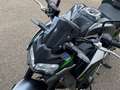Kawasaki Z 900 van 2023 met slechts 2300km! Zwart - thumbnail 10