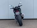 Kawasaki Z 900 van 2023 met slechts 2300km! Zwart - thumbnail 6