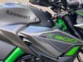 Kawasaki Z 900 van 2023 met slechts 2300km! Zwart - thumbnail 8