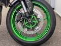 Kawasaki Z 900 van 2023 met slechts 2300km! Zwart - thumbnail 9
