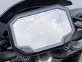 Kawasaki Z 900 van 2023 met slechts 2300km! Zwart - thumbnail 12