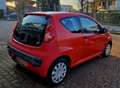 Peugeot 107 3p 1.0 12v Plaisir - thumbnail 4