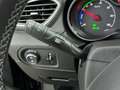 Opel Grandland X 1.6 Turbo Hybrid4 Elegance | Comfortstoelen | Trek Noir - thumbnail 18