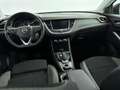 Opel Grandland X 1.6 Turbo Hybrid4 Elegance | Comfortstoelen | Trek Noir - thumbnail 11