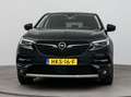 Opel Grandland X 1.6 Turbo Hybrid4 Elegance | Comfortstoelen | Trek Noir - thumbnail 5