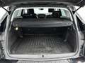 Opel Grandland X 1.6 Turbo Hybrid4 Elegance | Comfortstoelen | Trek Noir - thumbnail 22