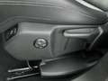 Opel Grandland X 1.6 Turbo Hybrid4 Elegance | Comfortstoelen | Trek Noir - thumbnail 24