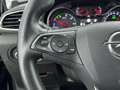 Opel Grandland X 1.6 Turbo Hybrid4 Elegance | Comfortstoelen | Trek Noir - thumbnail 20