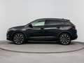 Opel Grandland X 1.6 Turbo Hybrid4 Elegance | Comfortstoelen | Trek Noir - thumbnail 3