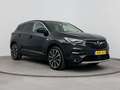 Opel Grandland X 1.6 Turbo Hybrid4 Elegance | Comfortstoelen | Trek Noir - thumbnail 7