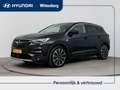 Opel Grandland X 1.6 Turbo Hybrid4 Elegance | Comfortstoelen | Trek Noir - thumbnail 1