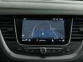 Opel Grandland X 1.6 Turbo Hybrid4 Elegance | Comfortstoelen | Trek Noir - thumbnail 14