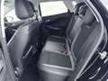 Opel Grandland X 1.6 Turbo Hybrid4 Elegance | Comfortstoelen | Trek Noir - thumbnail 10