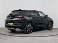 Opel Grandland X 1.6 Turbo Hybrid4 Elegance | Comfortstoelen | Trek Noir - thumbnail 2