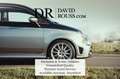 Fiat 500C 1.0 Dolcevita HYBRID, CarPlay/Airco/Cruise/Led/PDC Bleu - thumbnail 11