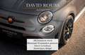 Fiat 500C 1.0 Dolcevita HYBRID, CarPlay/Airco/Cruise/Led/PDC Bleu - thumbnail 7