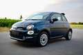 Fiat 500C 1.0 Dolcevita HYBRID, CarPlay/Airco/Cruise/Led/PDC Bleu - thumbnail 32